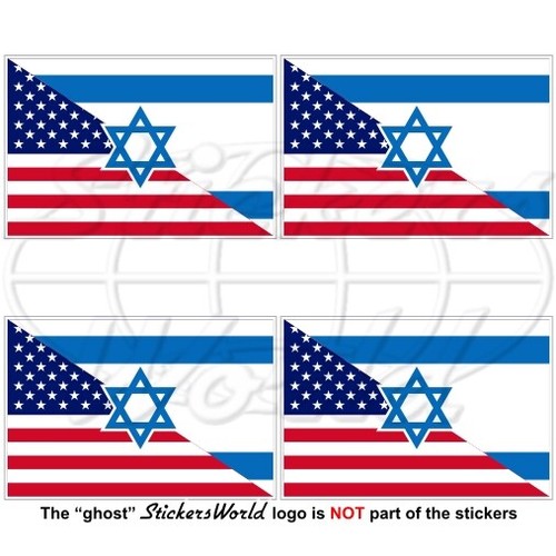 Usa vereinigte staaten - vereinigte, staaten-israel