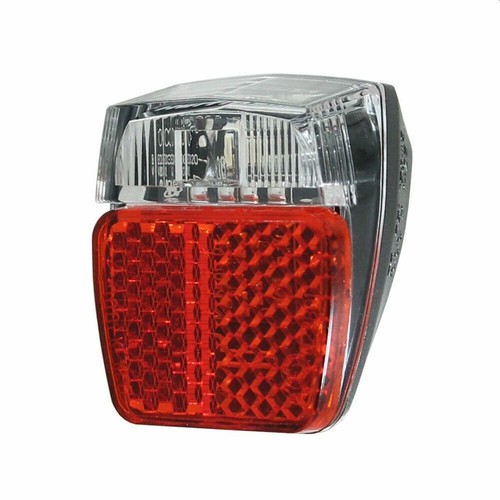 Herrmans led rücklicht - herrmans, led-rücklicht