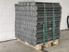 Fachbodenregaltraverse Traverse Regal SSI Schäfer R3000 994mm Fachbodenregal