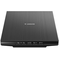 Canon canoscan lide 400 - canon,