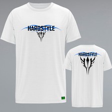 kikkbeatz® Herren T-Shirt