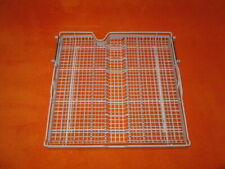 Miele Turbothermic Plus   G 686 SC  Besteckablage / Schublade mit Führungskorb