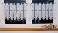 Bistrgardine Panneaux