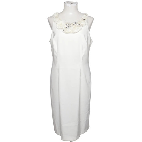 Connected apparel kleid - apparel,,
