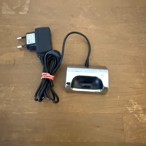 Siemens gigaset sl78h - siemens,