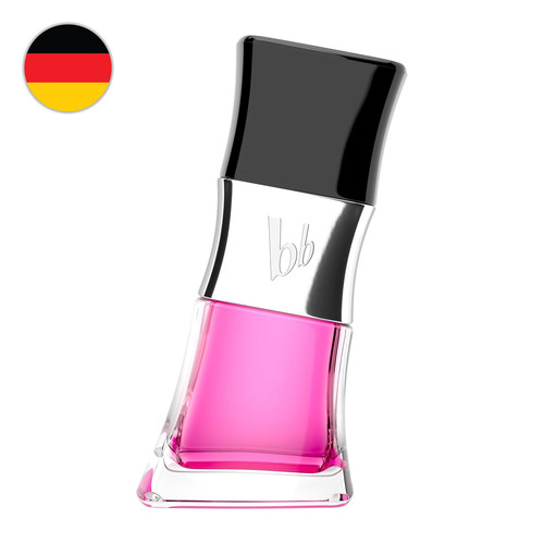 Bruno banani dangerous woman - bruno,