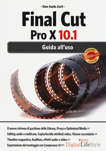 Final cut pro 1 - final,