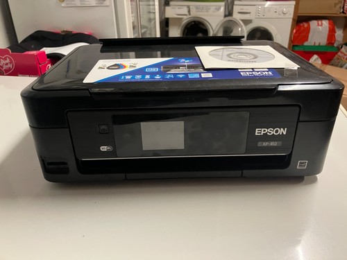 Drucker scanner kopierer - drucker,
