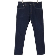 Levi's Jeans 512 Herren