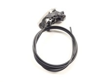 Bremse Magura Bremssattel