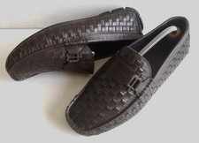 Herren Schuhe Mokkasins