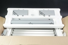 Neff Z51IXC1X6 Clean Air Plus