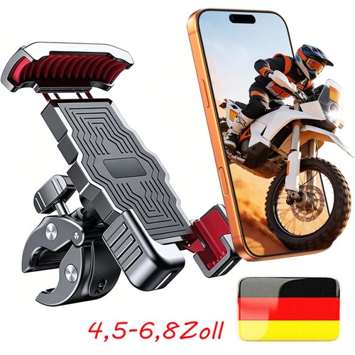 Fahrrad handyhalterung lenker - fahrrad,