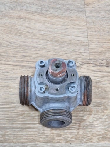 Honeywell centra bürkle dru25 - honeywell,