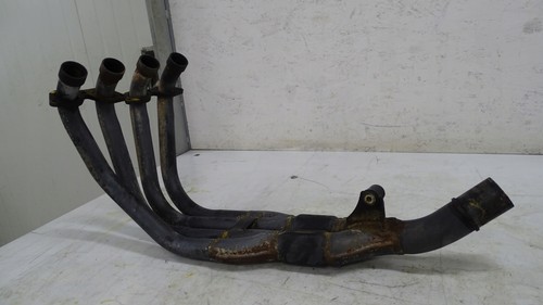 Honda cbr 600f 600 600f2 - honda,