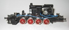 Märklin H0 Treibgestell