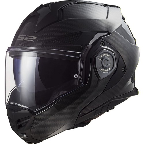 Motorrad ls2 ff901 advant - ls2,