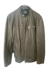 Herren Freizeit italianische