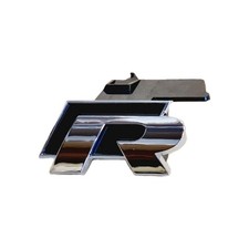 VW POLO R-LINE 2009-2013