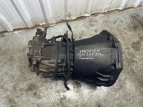 Mercedes benz sprinter - mercedes-benz,