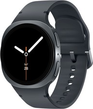 Samsung Galaxy Watch 8 40mm