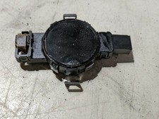 Regensensor Audi 8U0955559 B8 A4 Avant 2.0 TDI DPF multitronic