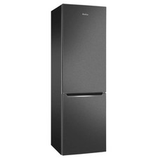 Amica - KGCL 387 150 S -