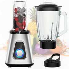 1300Watt Standmixer Mixer