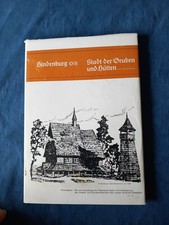 Dr. Hermann Schröter