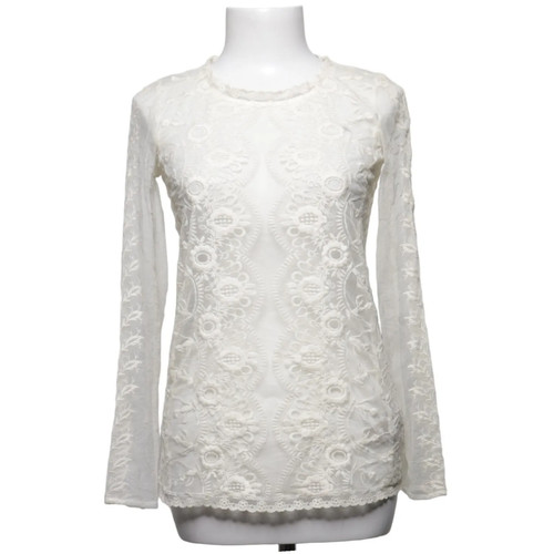 Massimo dutti bluse größe - massimo,