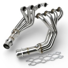 Für 05-13 Corvette C6