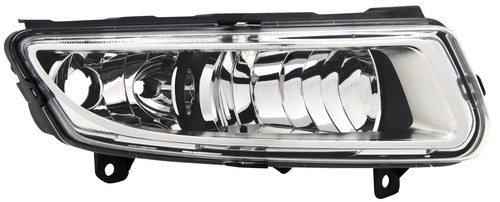 Tagfahrlicht rechts für - , vw