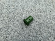 Trabant 601 Buchse Laufbolzen