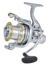 WFT RYOBI PROCASTER Surfrolle