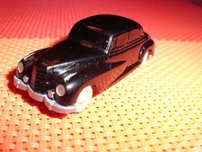 Wiking 1:87 HO  unverglast