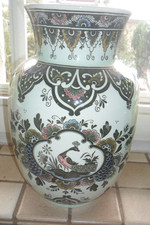 Villeroy boch große - -, vase
