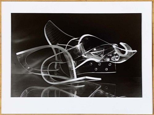 László moholy nagy - lászló, moholy-nagy
