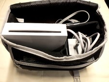 Nintendo Wii Komplett-Set mit