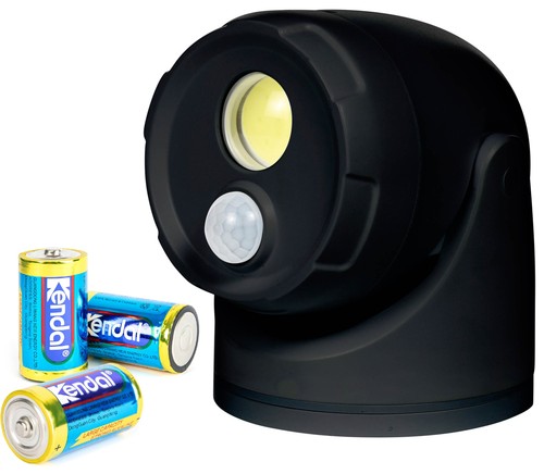 Led strahler flutlicht außen - led,