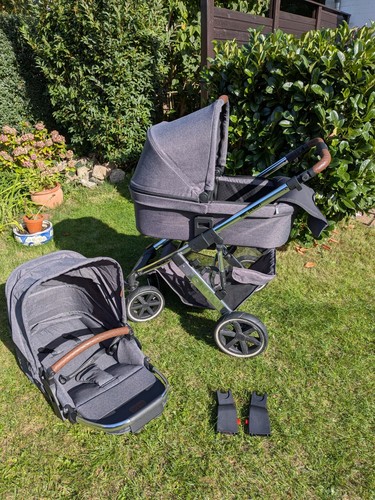 Abc design salsa air diamond - design,