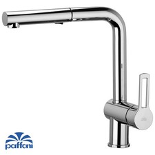 3S RIN285 CR PAFFONI RINGO NEU