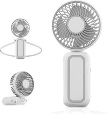 Tragbarer Handventilator, Mini