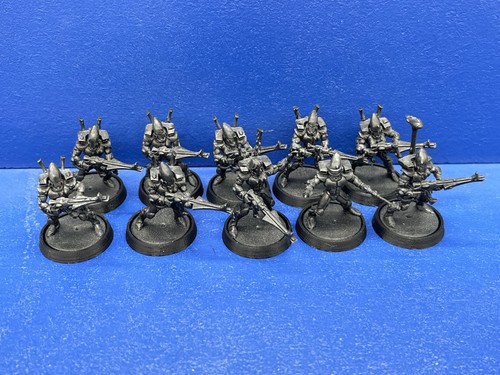 Guardians gardisten der - 10,