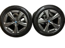 Original BMW 2er U06 Active