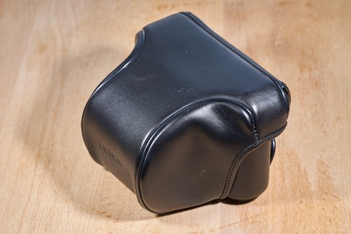 Leica 14870