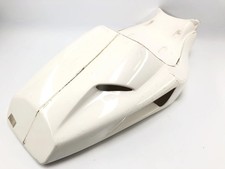 Ducati 916 [1996] - Monoposto Höcker Sitzbank Heckverkleidung