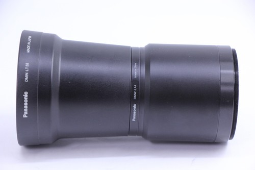 Hervorragendes panasonic - hervorragendes,