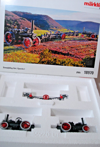 Märklin insider 18970 - ,