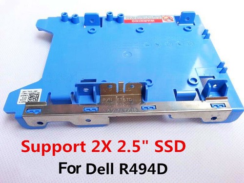 Für dell optiplex ssd - optiplex,