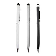 3x Eingabestift Stylus Pen
